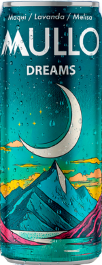 Mullo Dreams