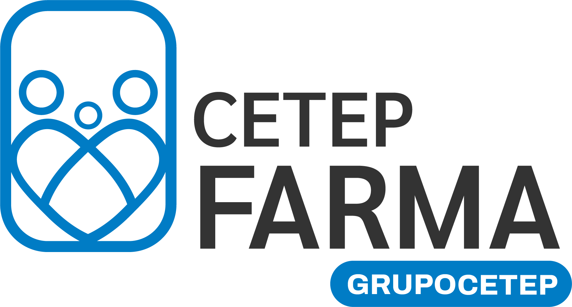 Cetep Farma