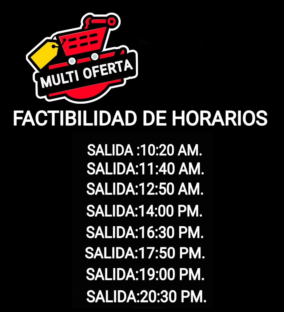 Muoferta spa 