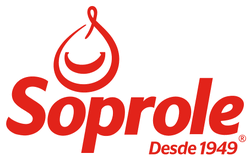 Productos