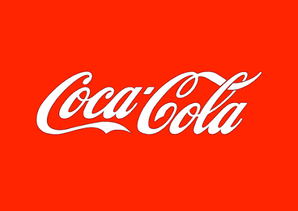Productos