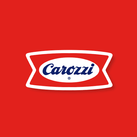 Productos