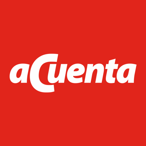 Productos