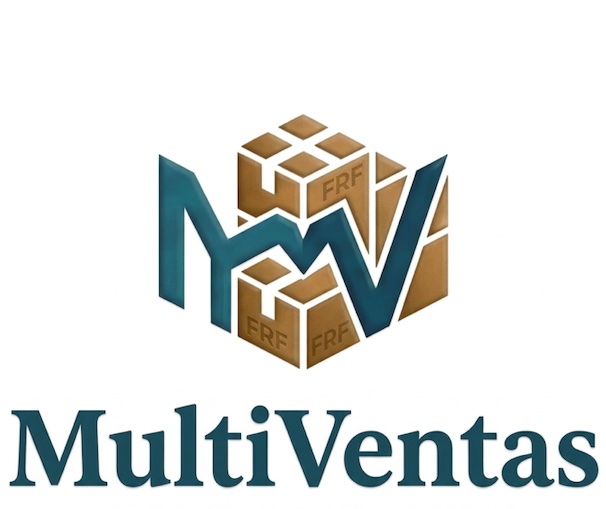 Multi Venta