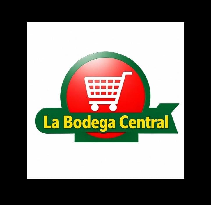 Envíos programados a todas las regiones del país 