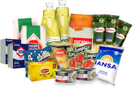 Productos al mejor precio del mercado 