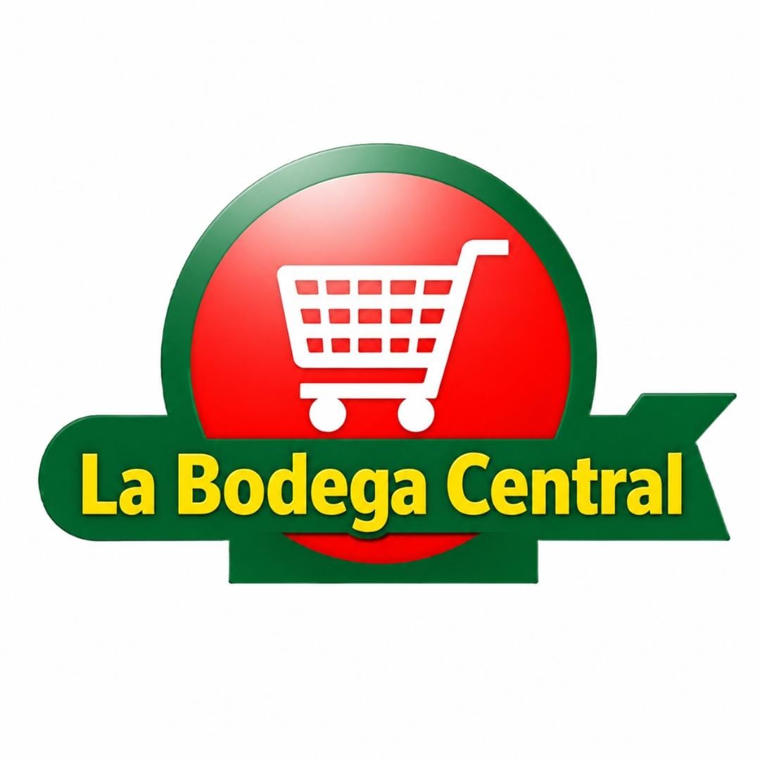 Envíos a todo chile 