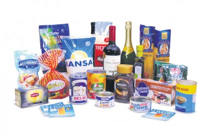 Descuentos en todos nuestros productos 