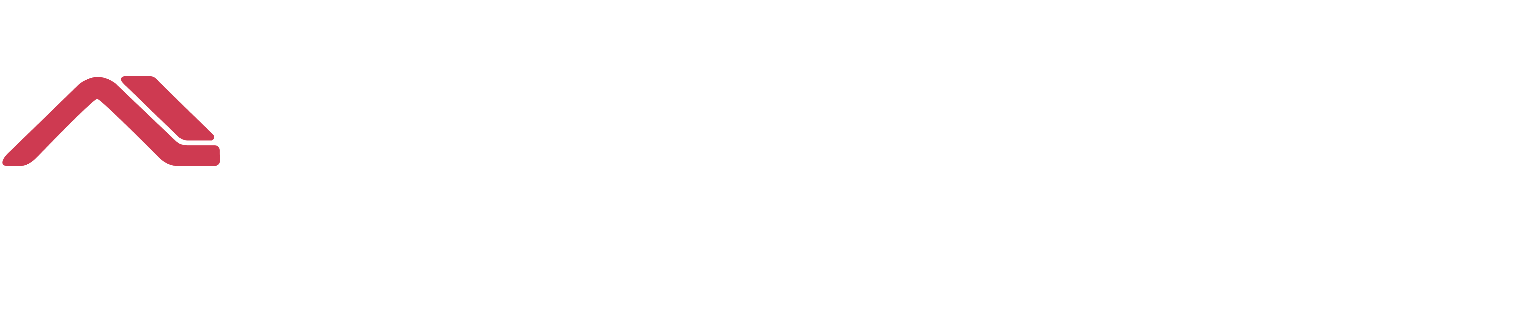 Multihogar 