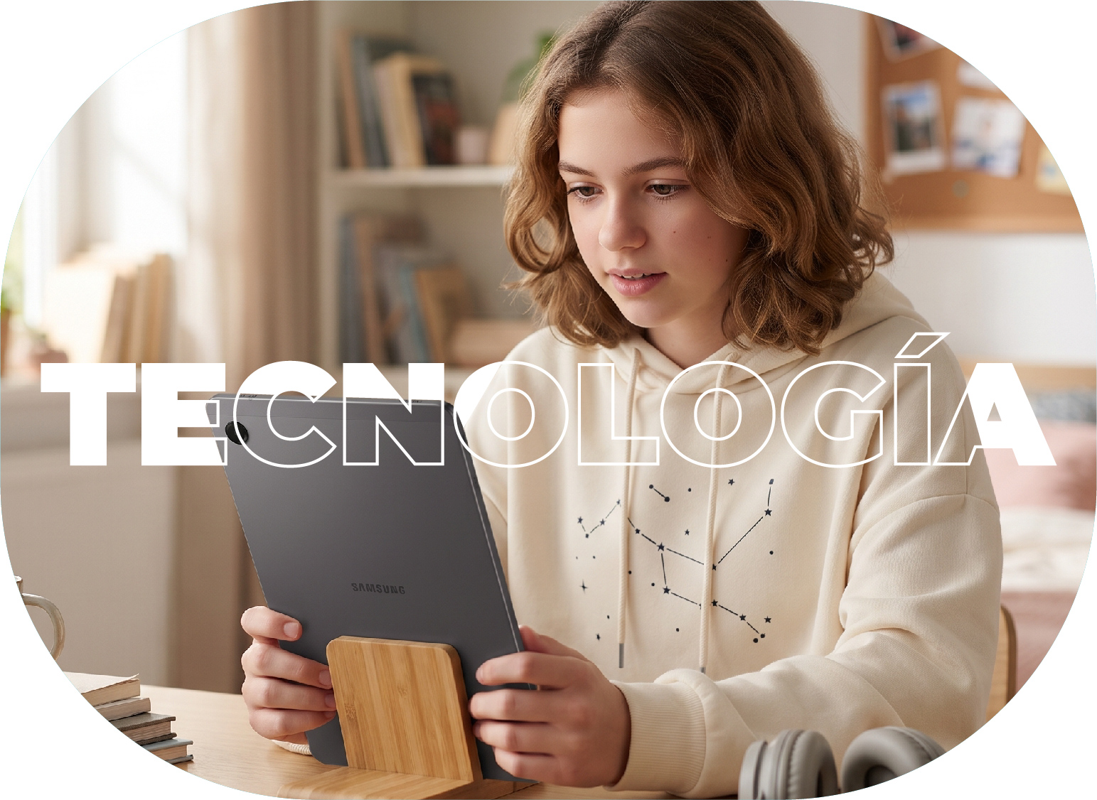 Tecnología