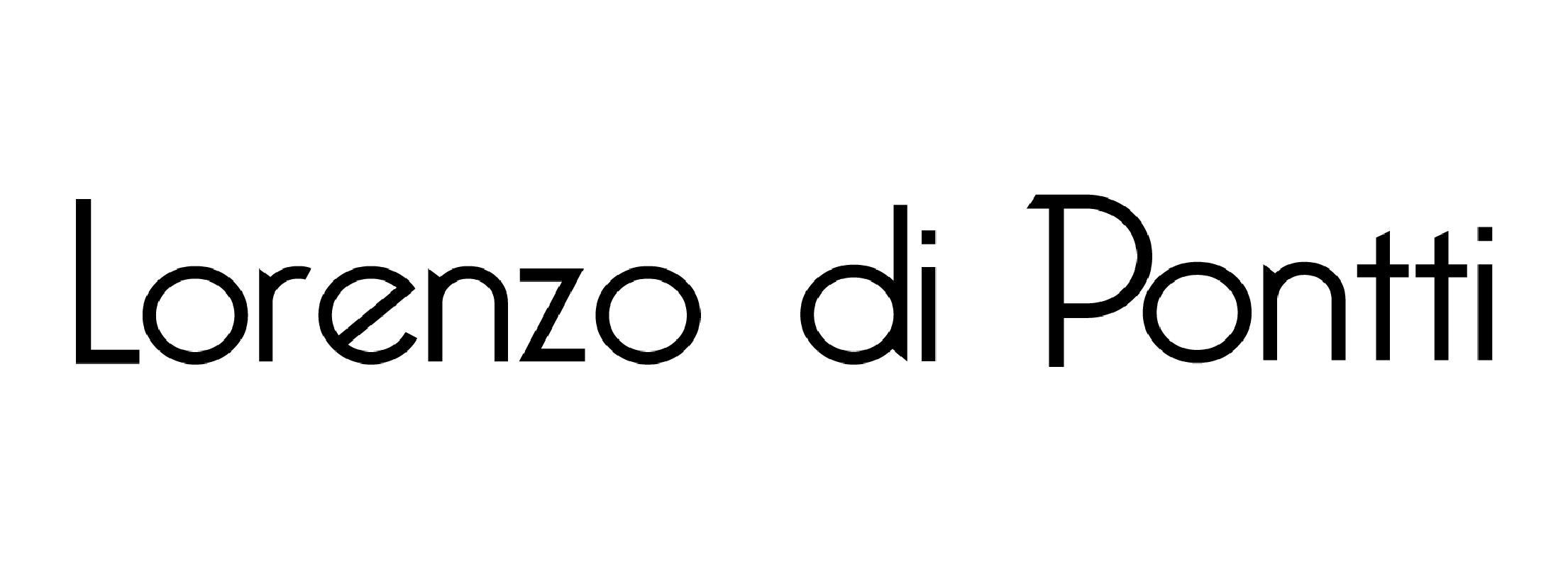 Multihogar 