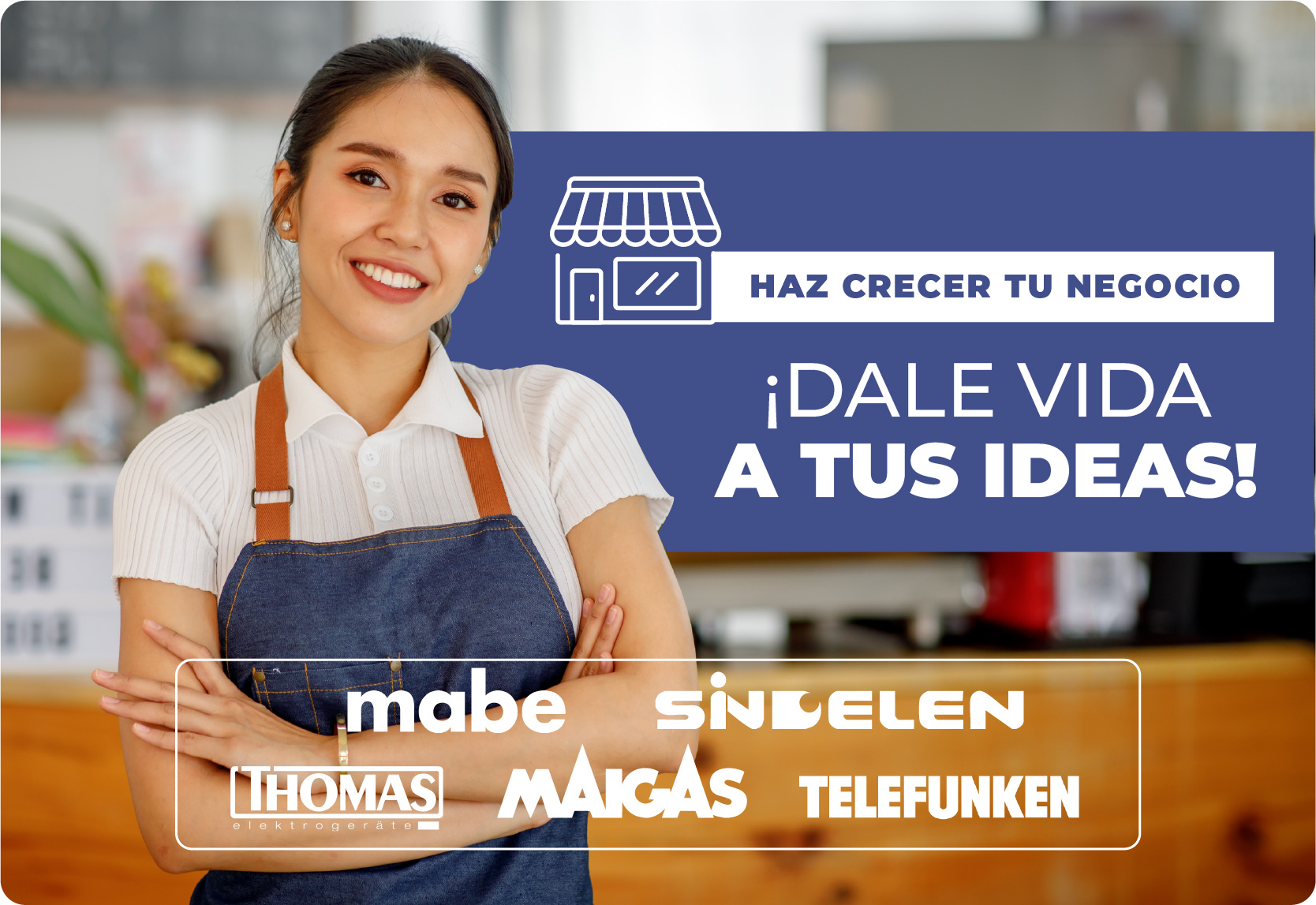 Multihogar.cl | Contigo en todas