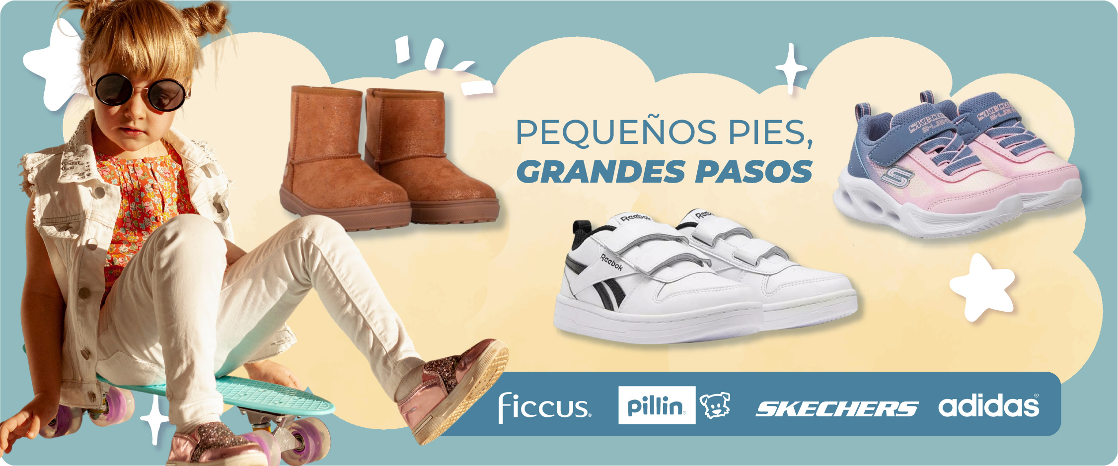 Multihogar.cl | Contigo en todas