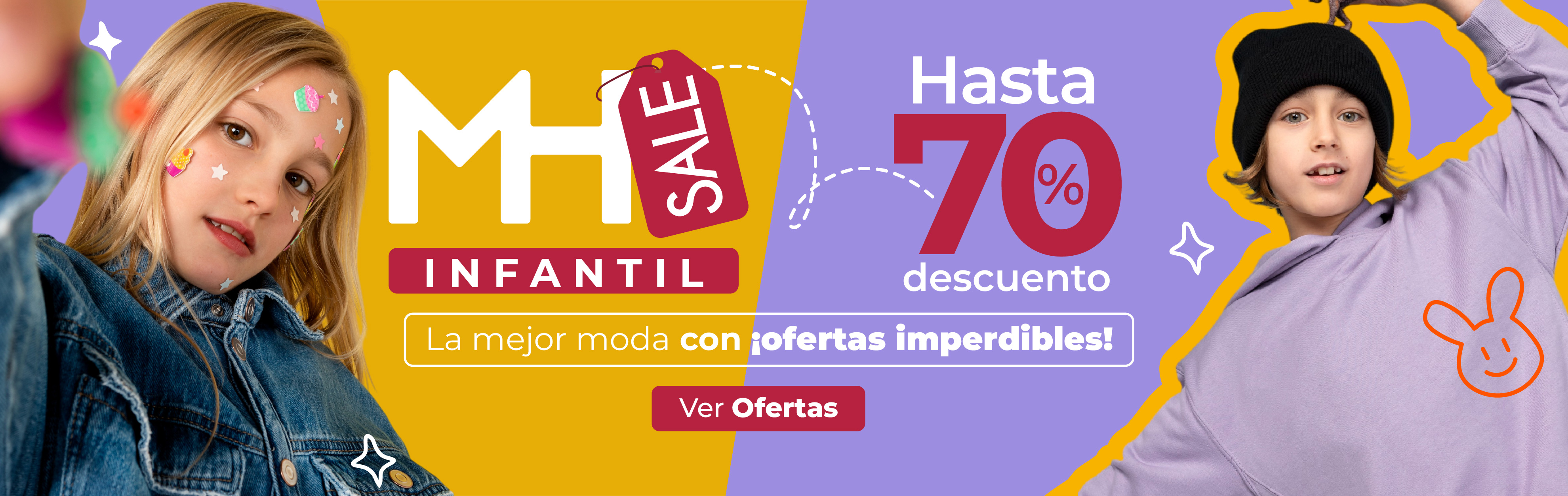 Título del Slide