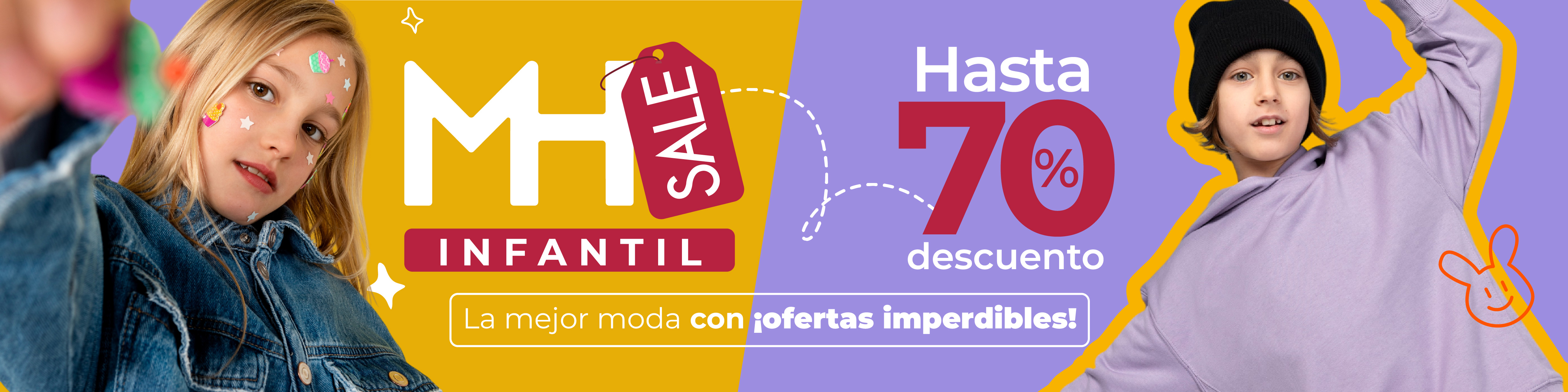 Título de la Sección