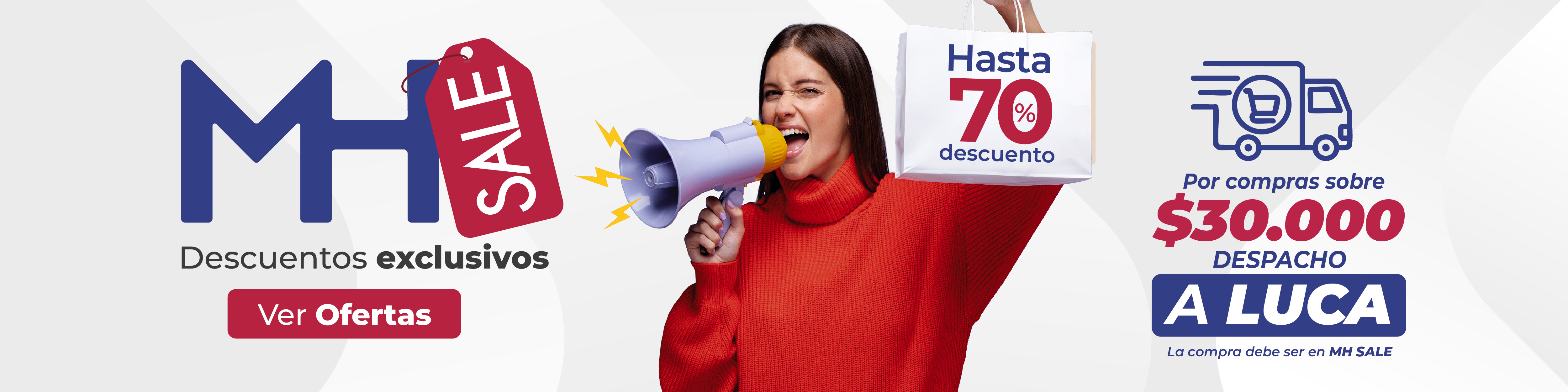 Título de la Sección