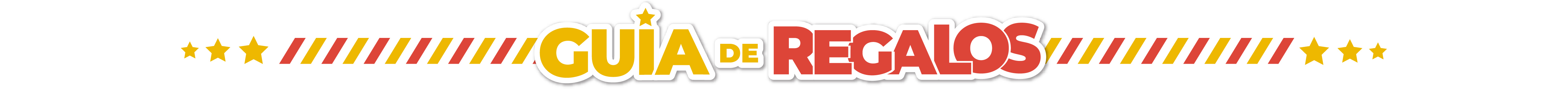 Título de la Sección