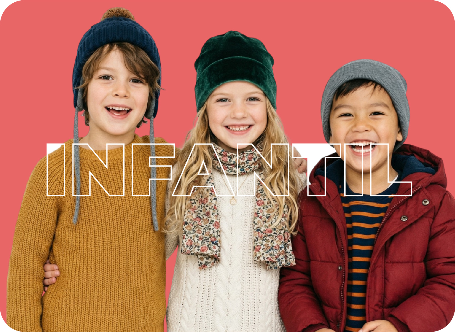 Infantil