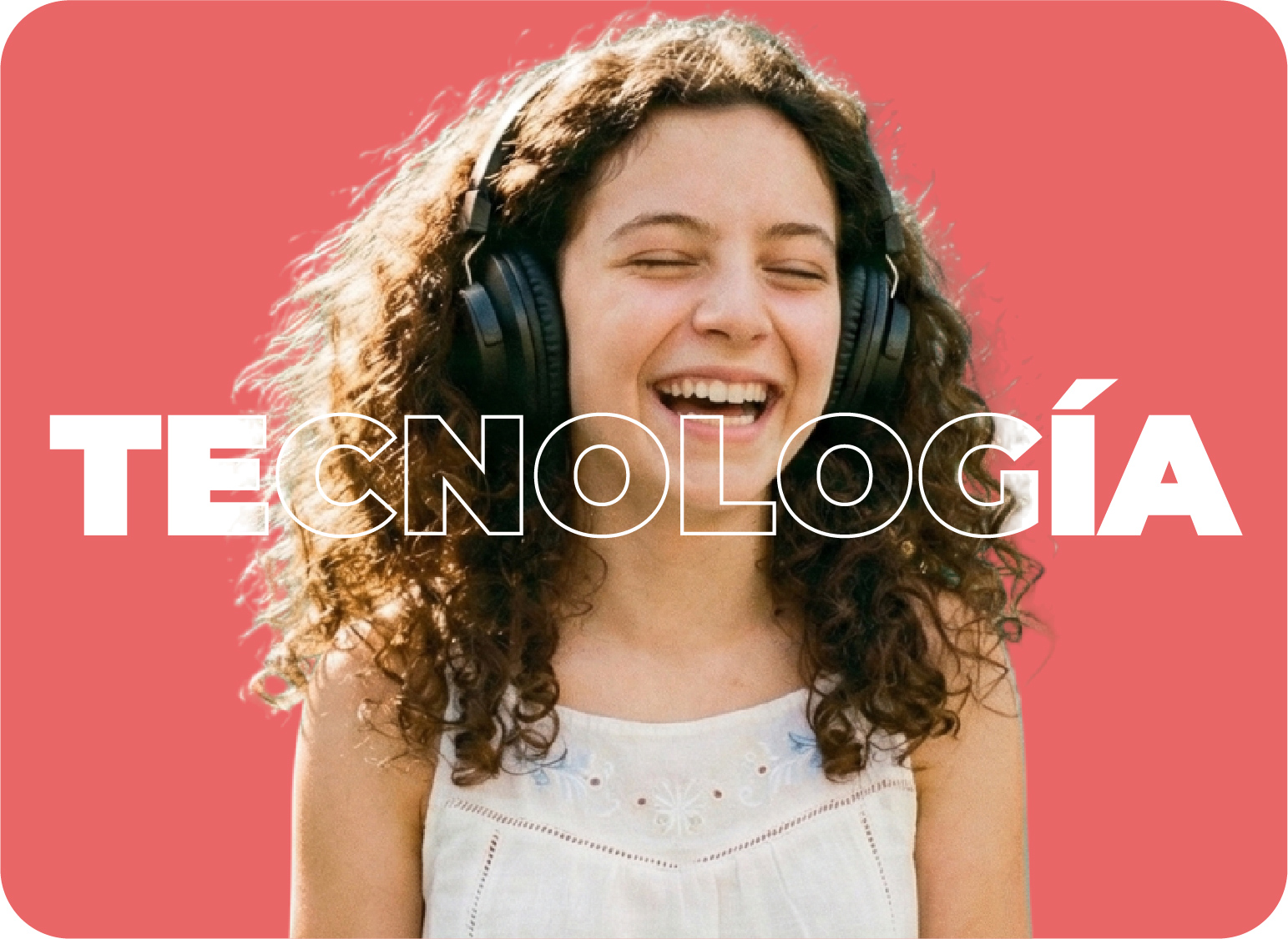 Tecnología