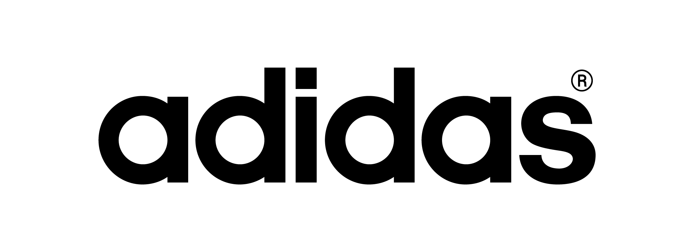 Multihogar 
