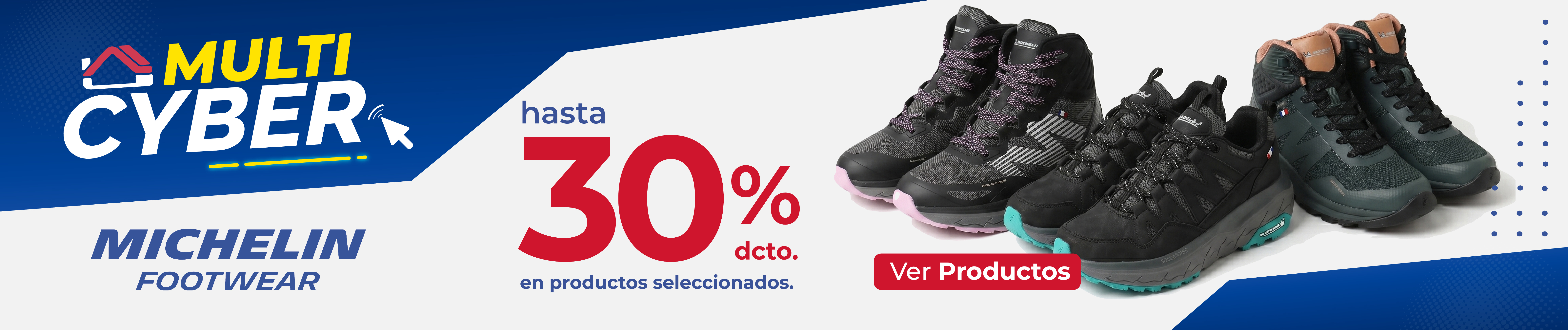 Título de la sección