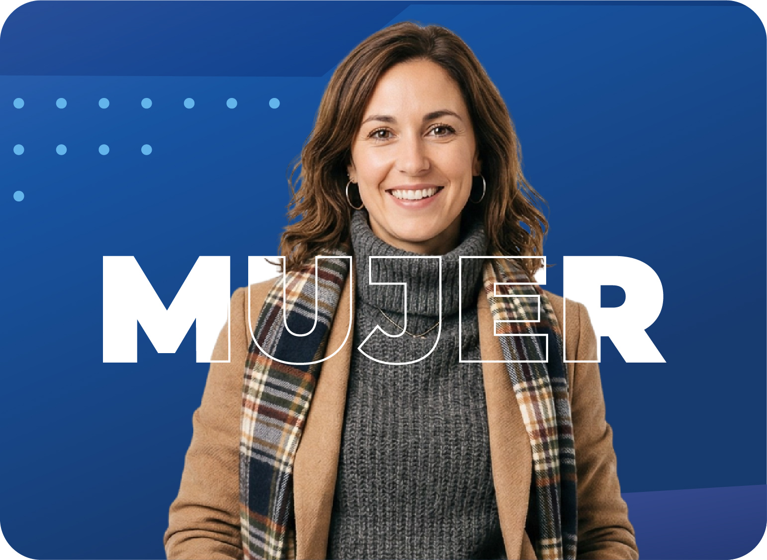 Mujer
