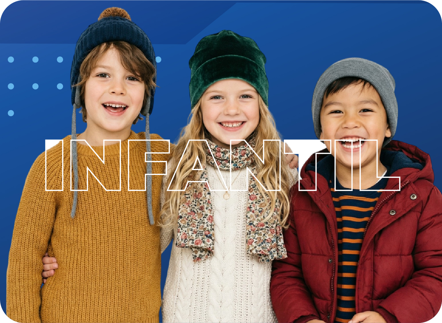 Infantil