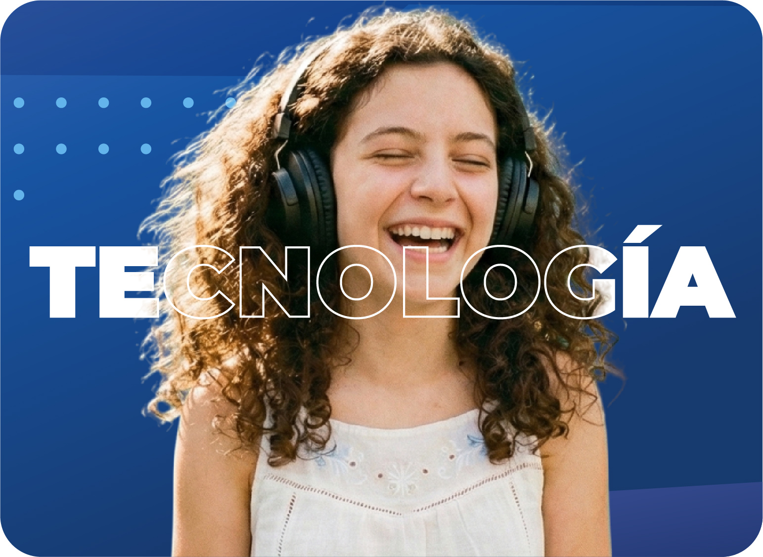 Tecnología