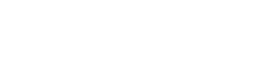 Multiprotec: Su Tienda Virtual líder en Insumos Médicos y Equipos de Protección 
