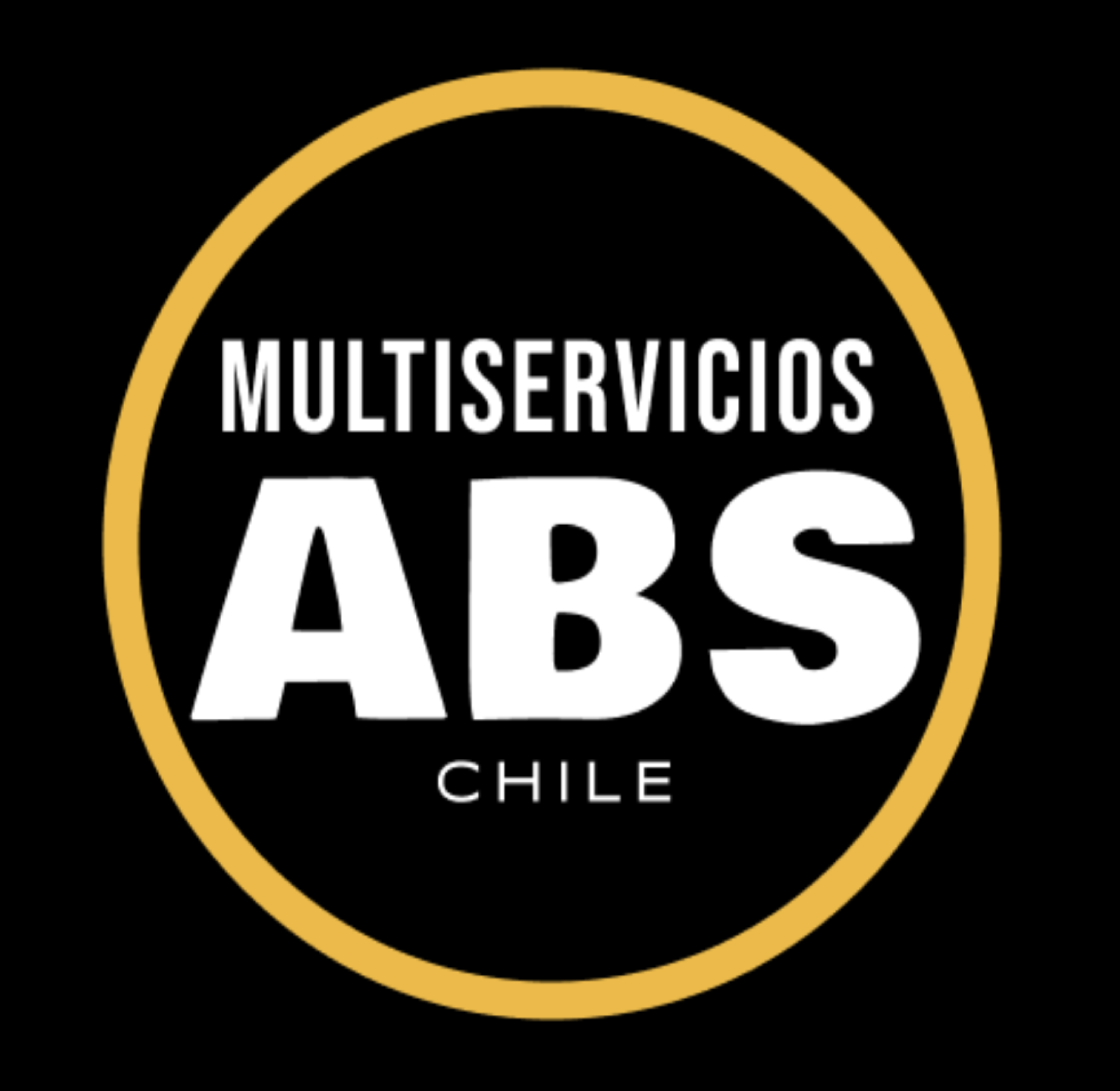 Multiservicios ABS Chile