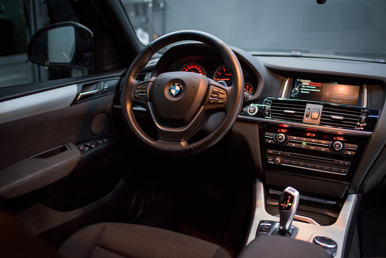 MULTISERVICIOS CHECK ENGINES LTDA