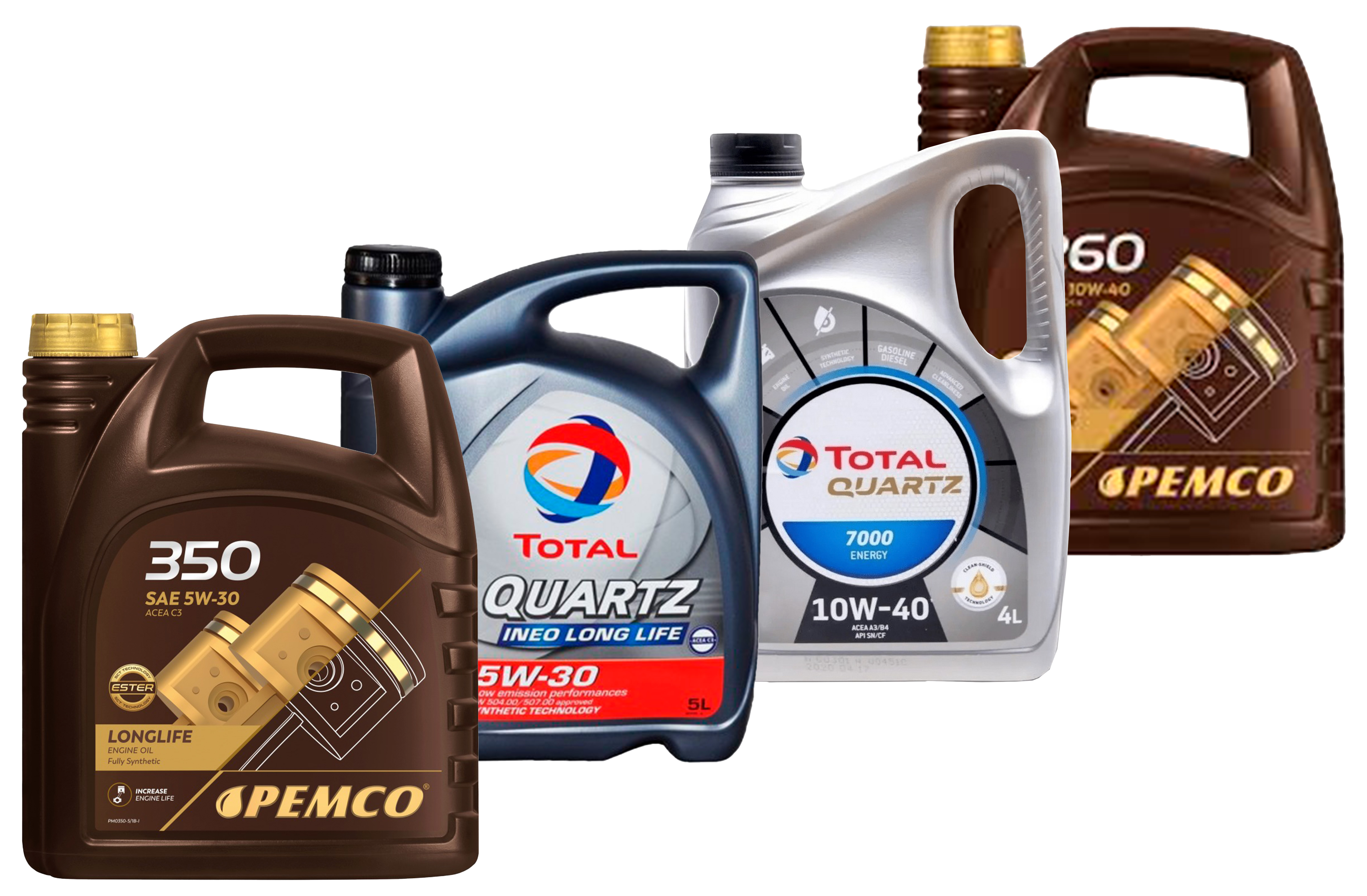 MULTISERVICIOS CHECK ENGINES LTDA