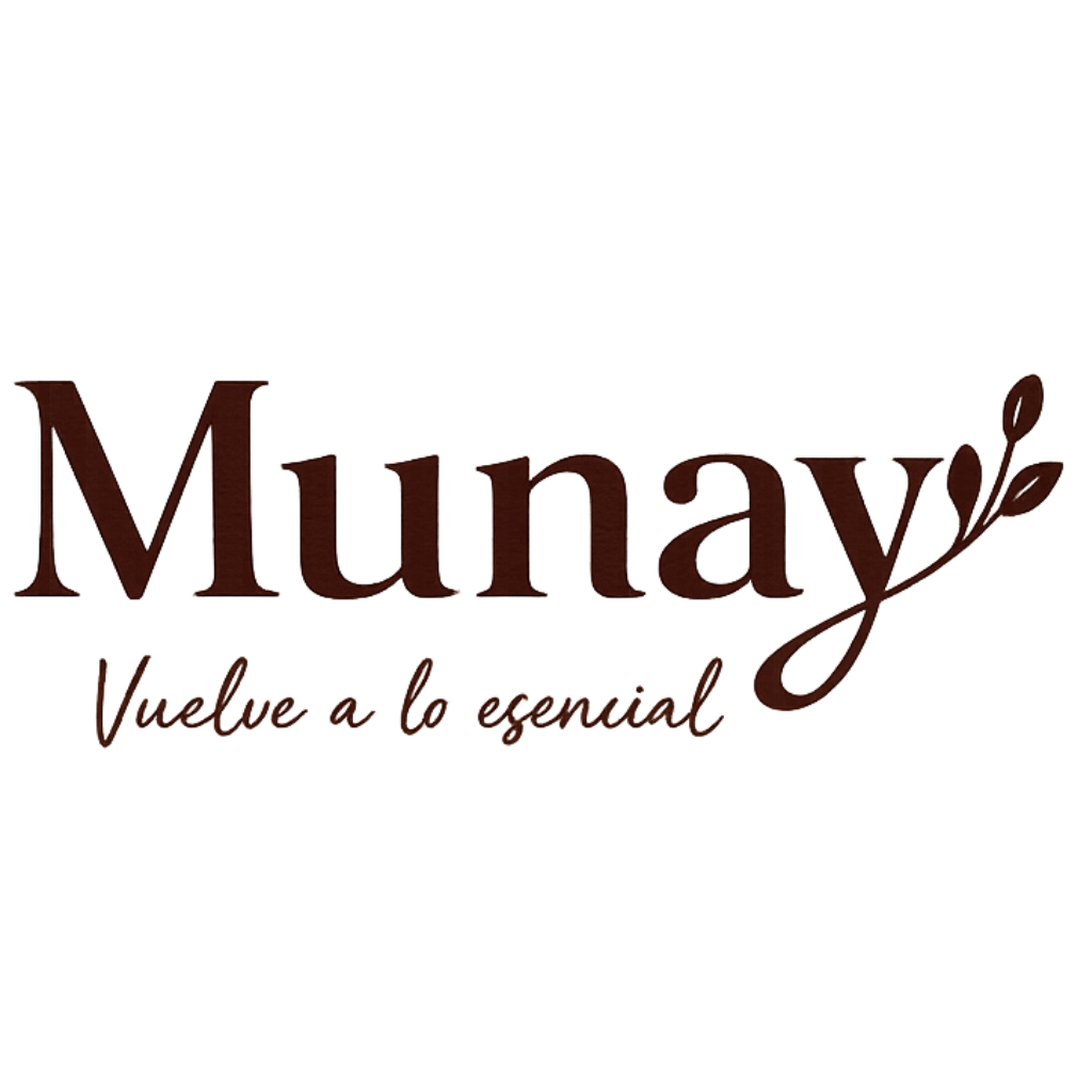 Munay Chile