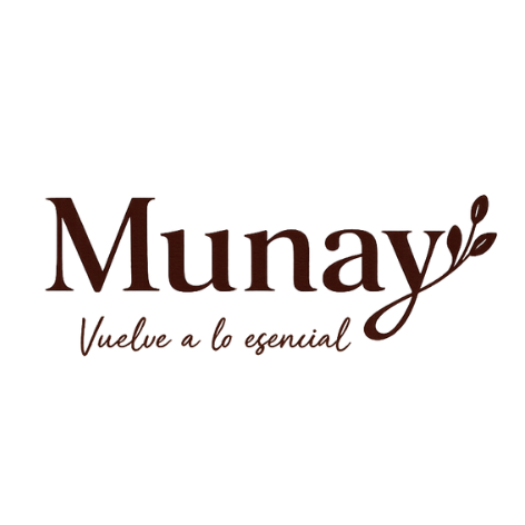 Munay Chile
