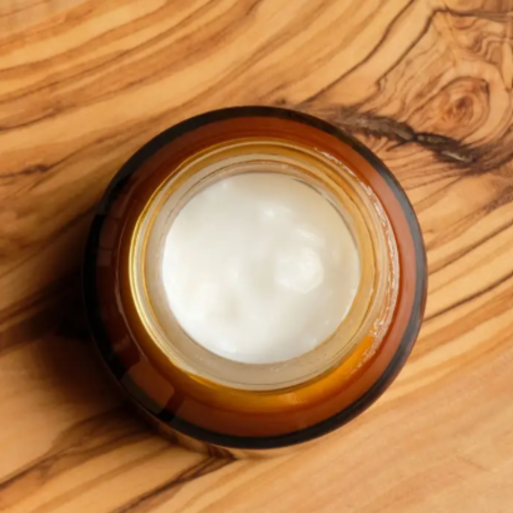 ¿Cuánto Tallow debo utilizar?