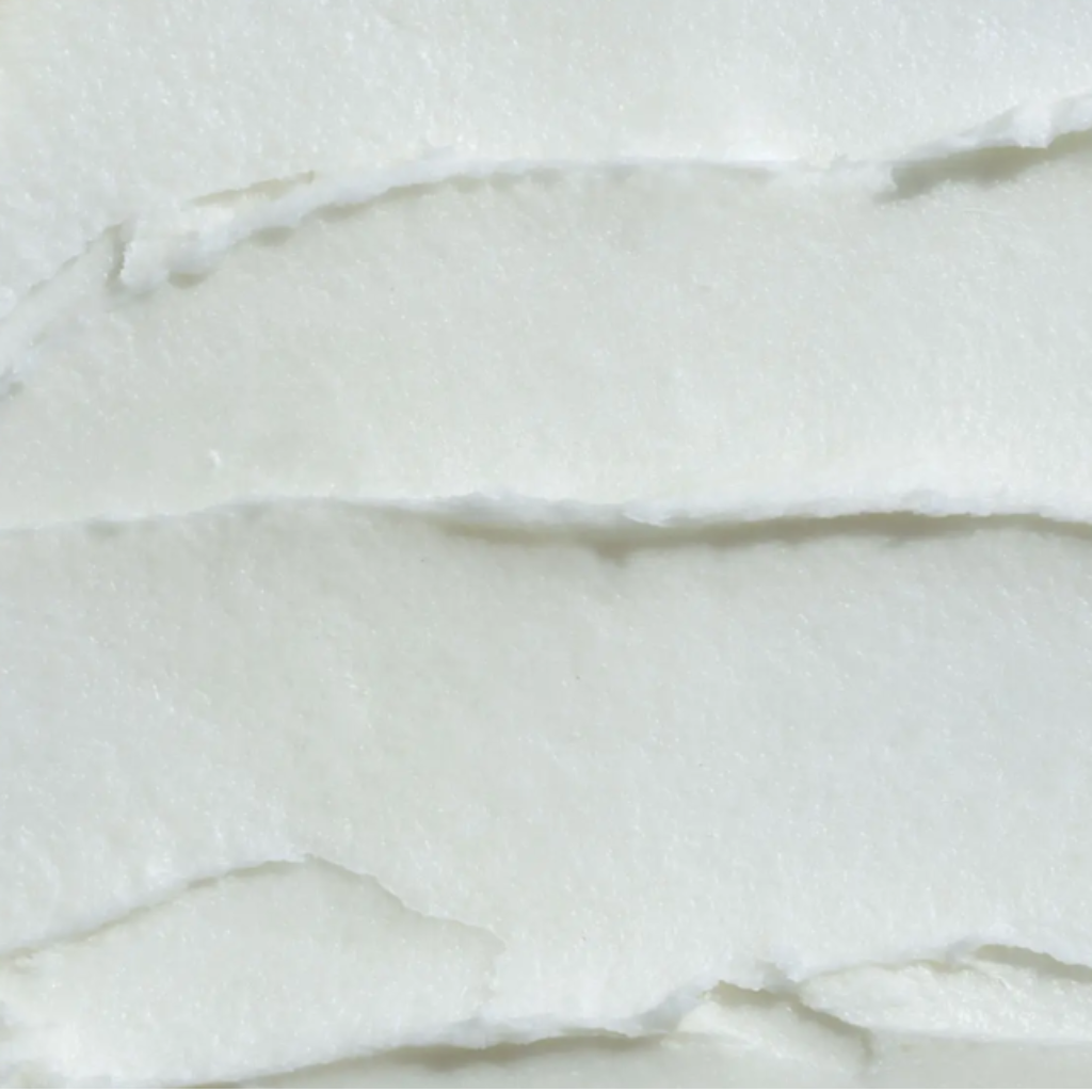 ¿Qué es el tallow?
