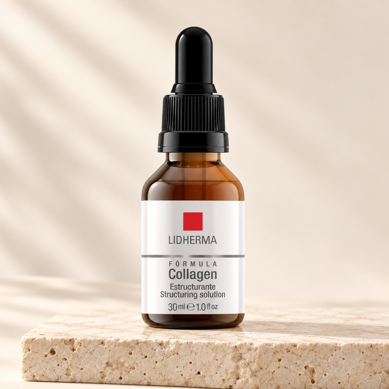Fórmula Collagen