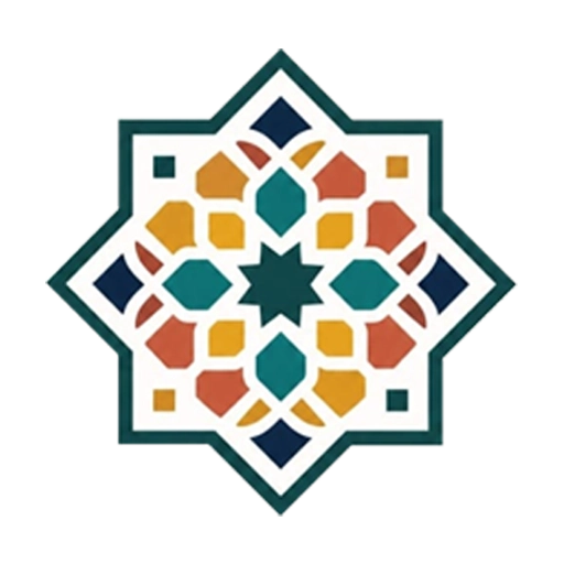 Mundo Arabe