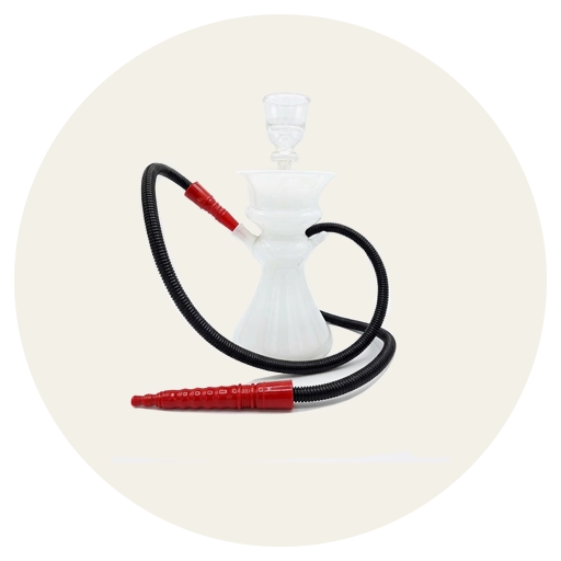 Arguiles / Hookas