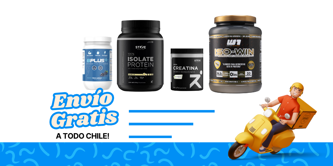 Mundo Bariatrico Chile