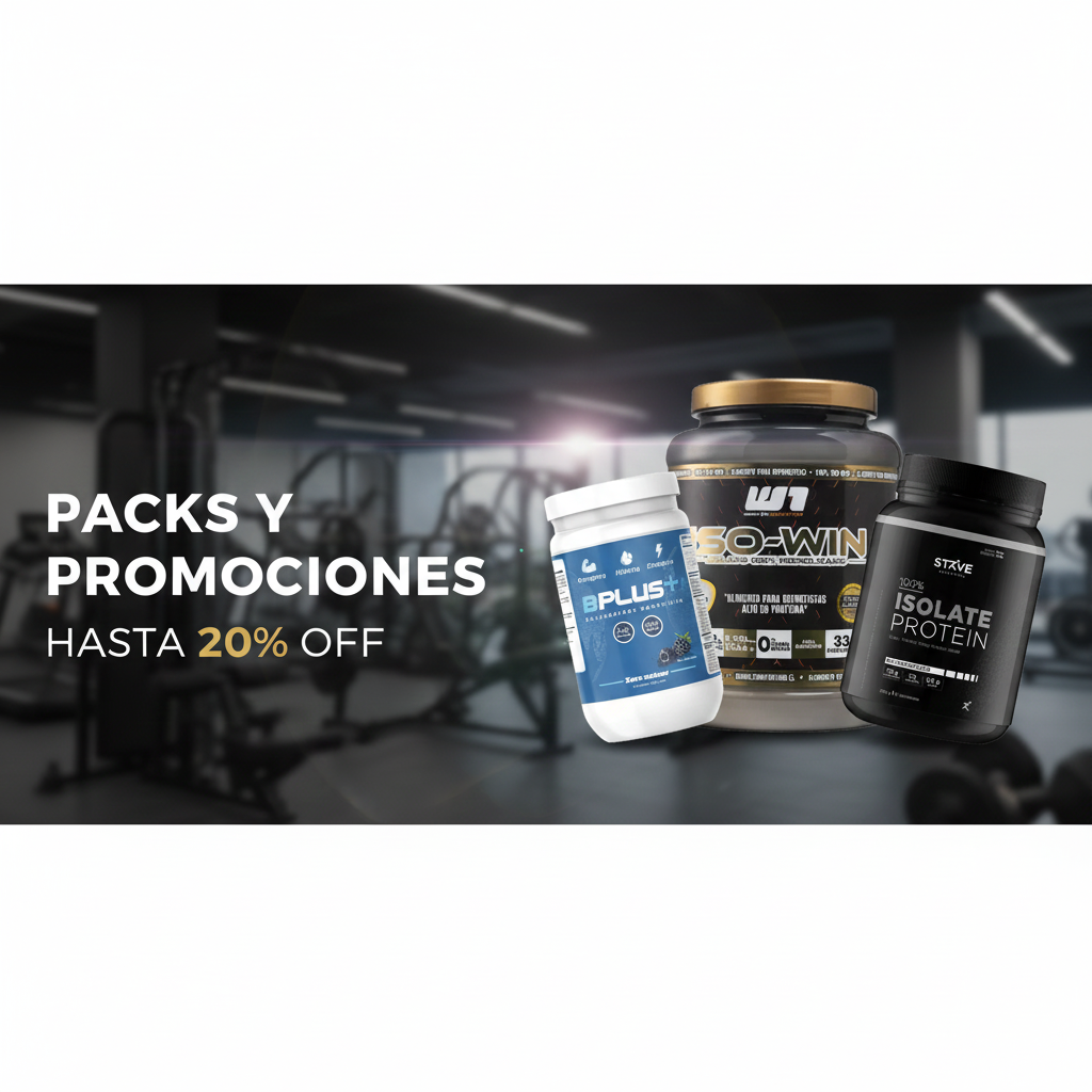 Mundo Bariatrico Chile