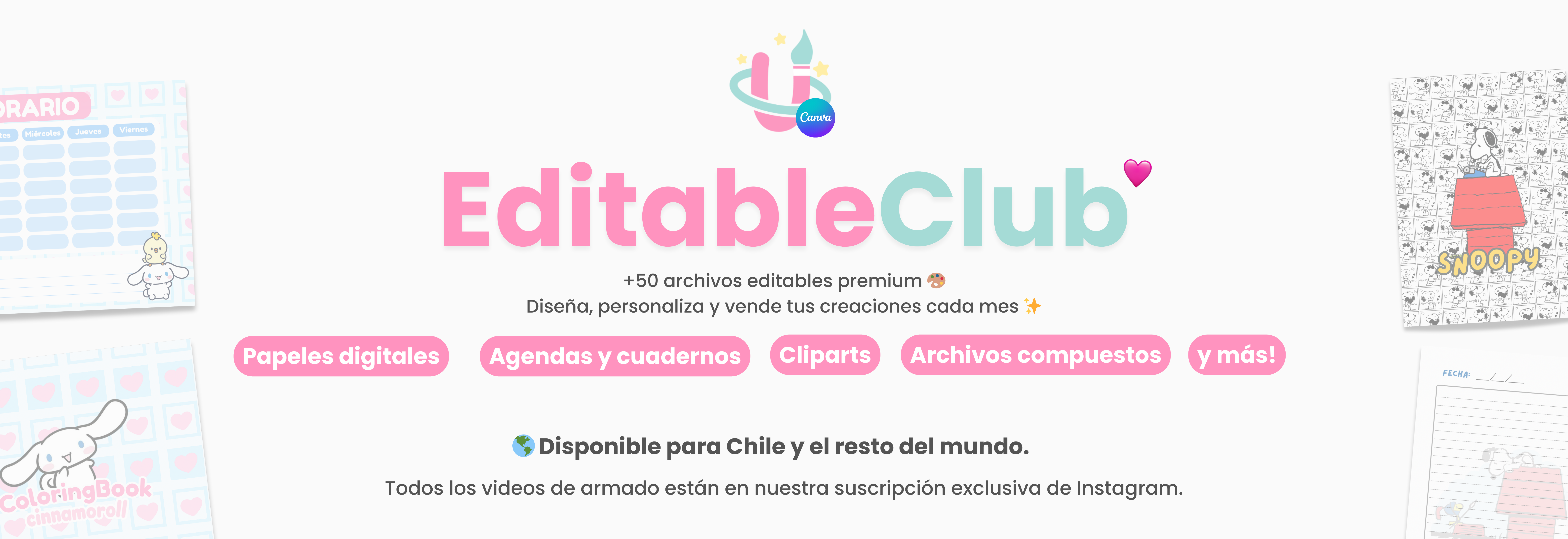 Título del Slide