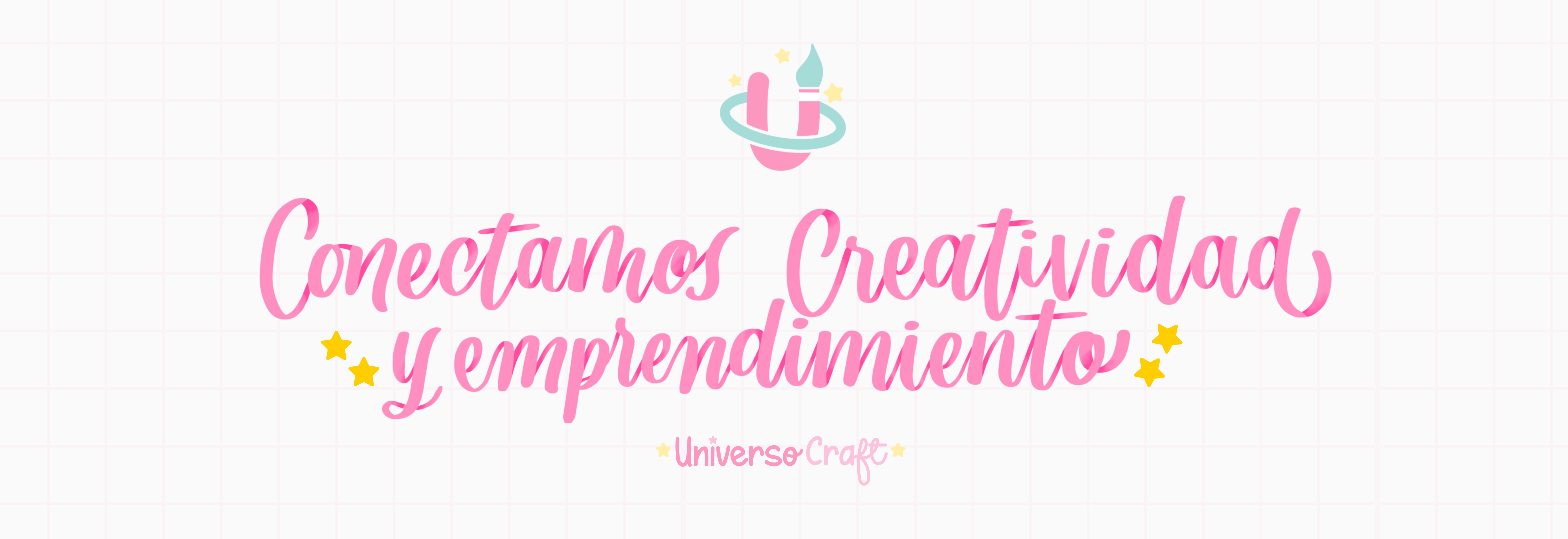 Universo Craft® 