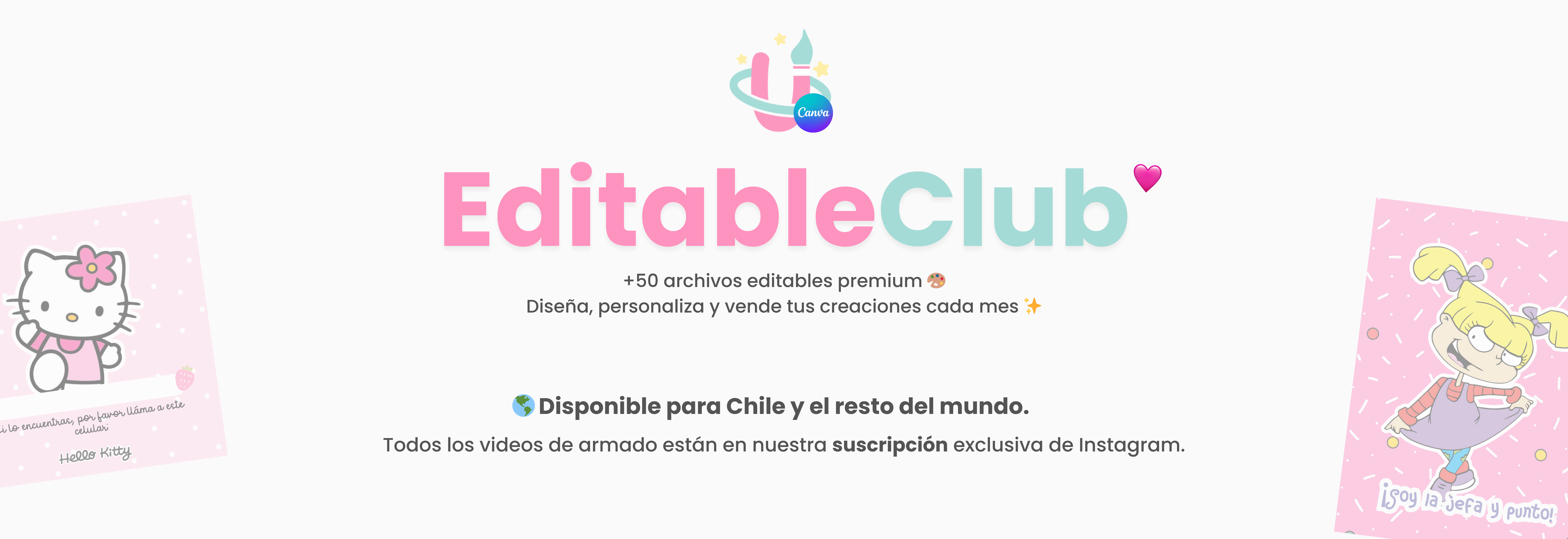 Título del Slide