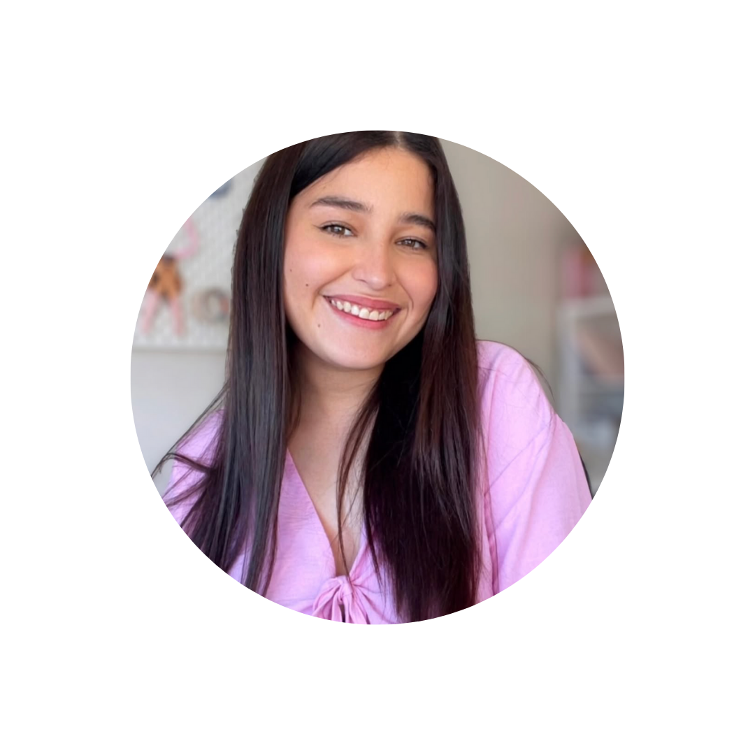 Soy Pao, el corazón de <span style="font-size: var(--title-size-desktop); letter-spacing: var(--title-spacing); text-transform: var(--title-text-transform);">Universo Craft® 🩷</span>