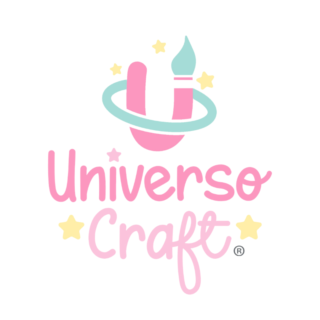 Universo Craft® Talleres & Recursos Digitales