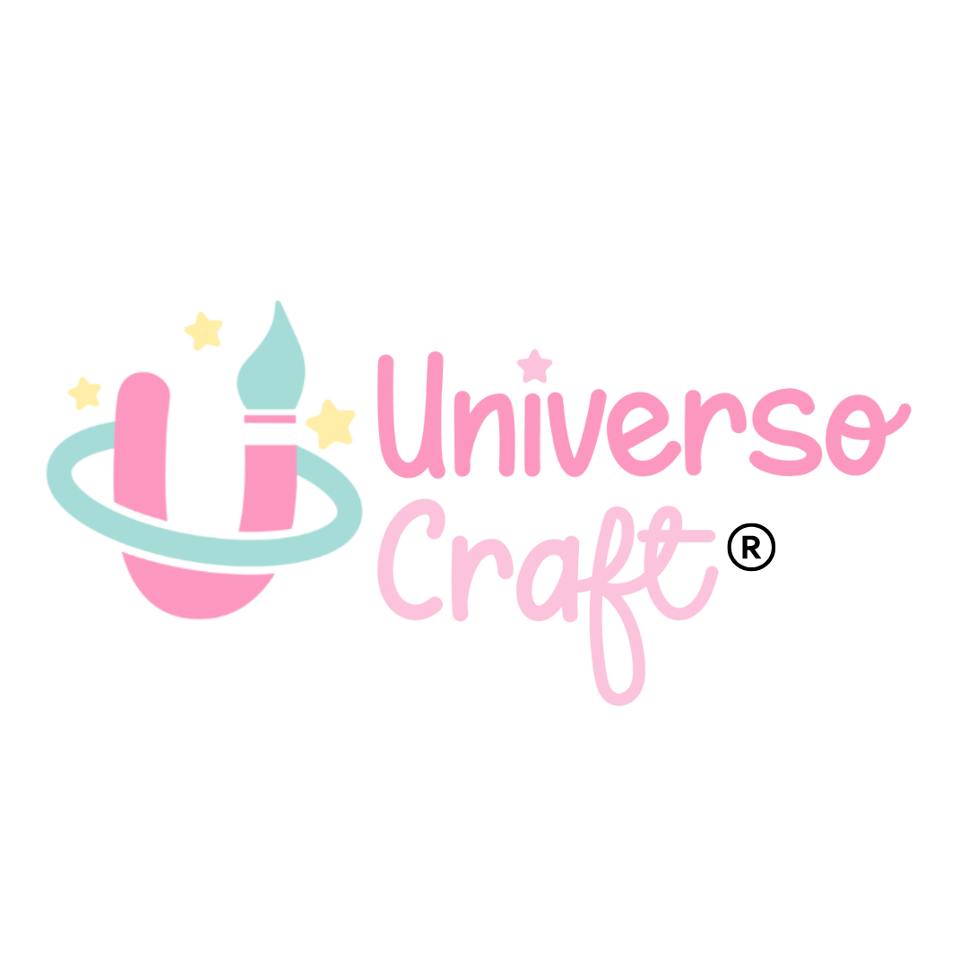 Universo Craft® Talleres & Recursos Digitales
