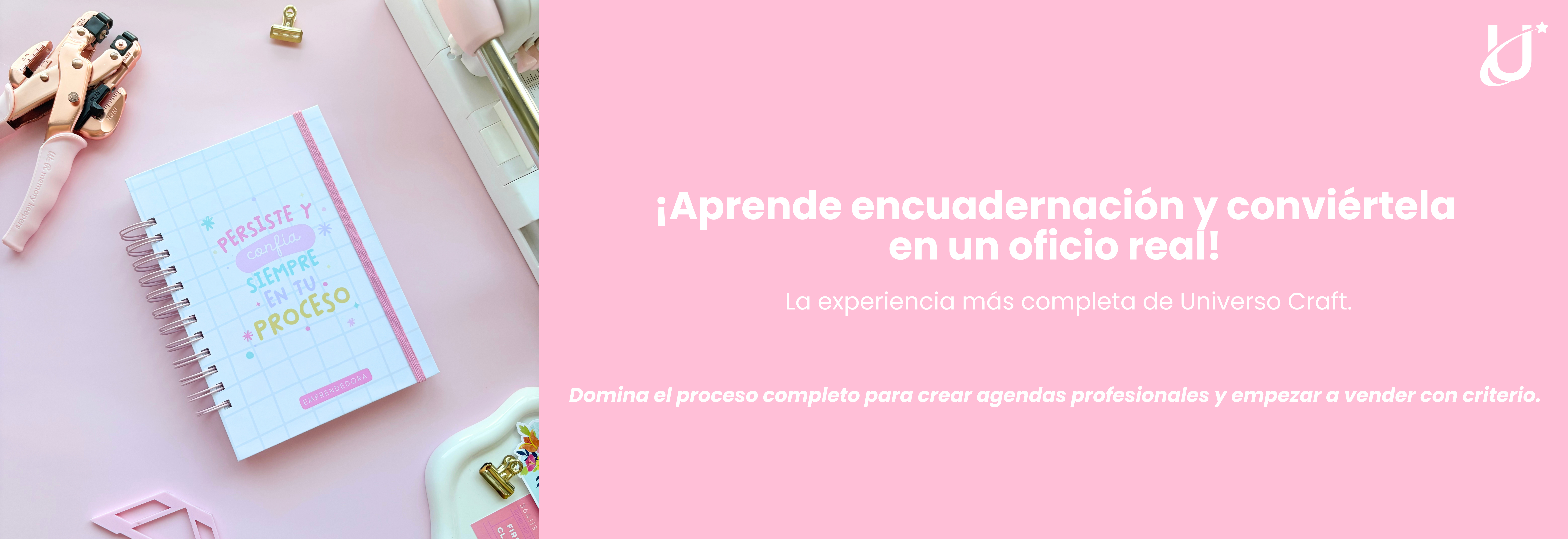 Título de la Sección