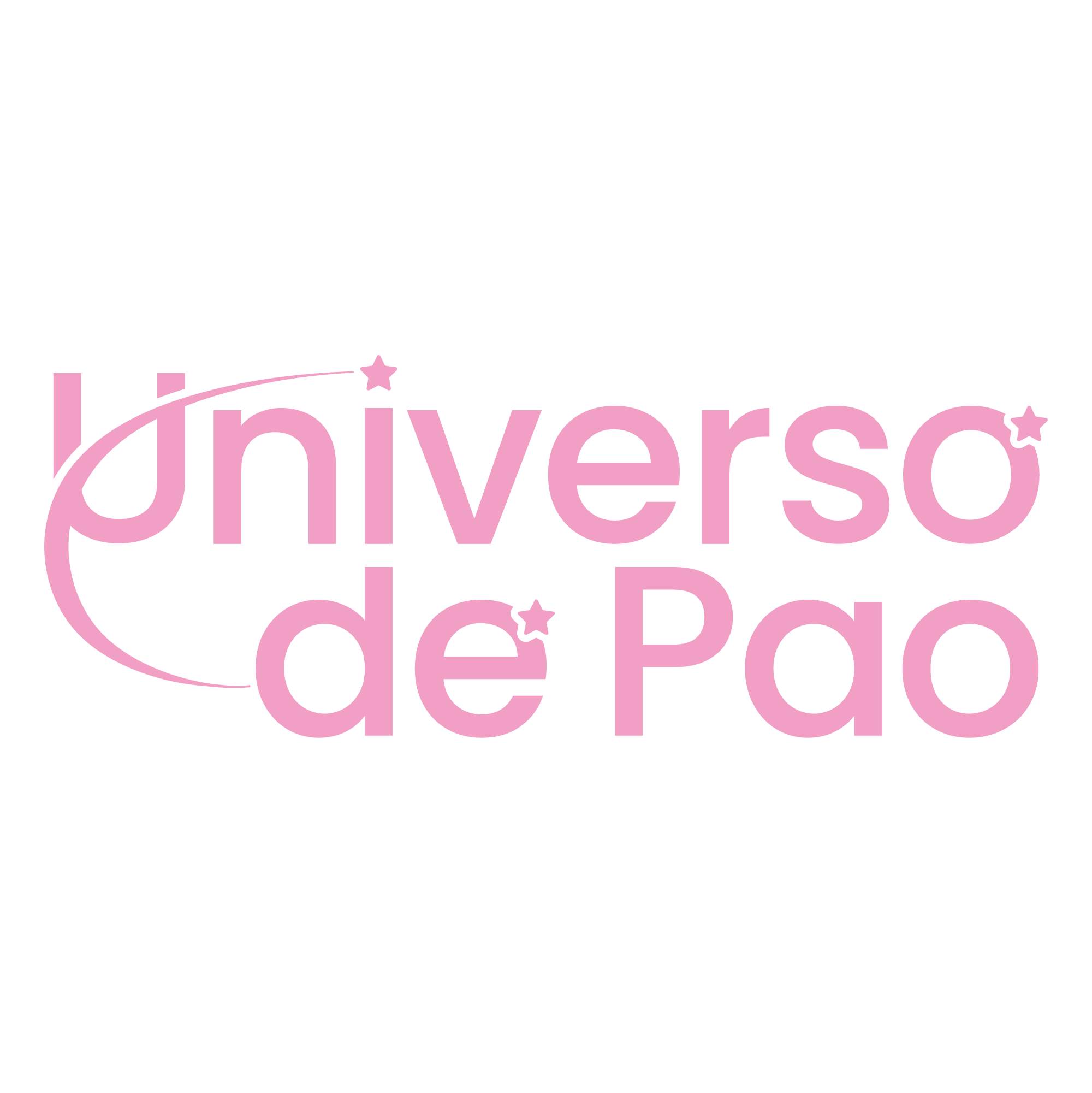 Universo de Pao®