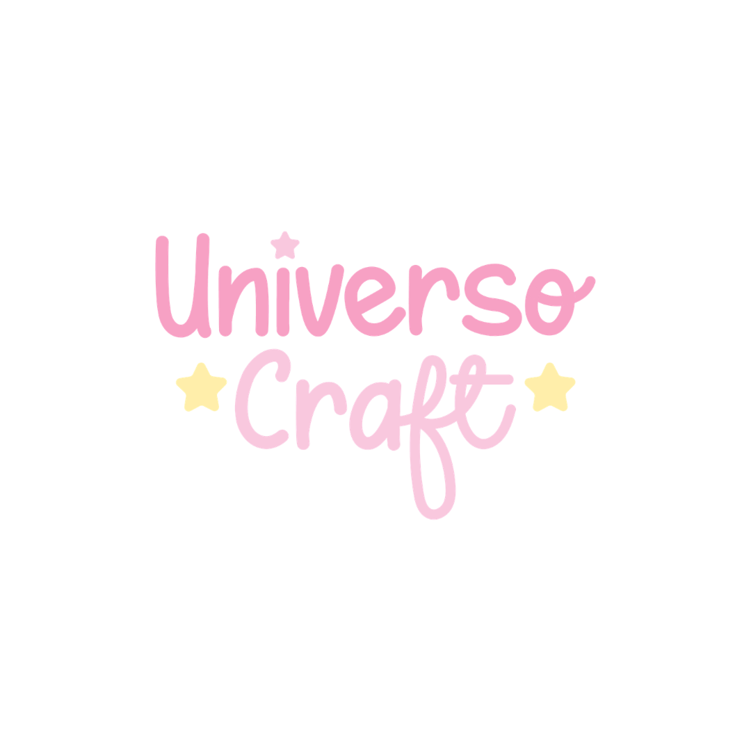 Universo Craft®